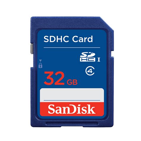 is 32 gb enough smart card|32gb sd card volume.